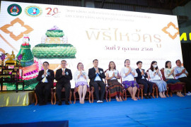 04.jpg