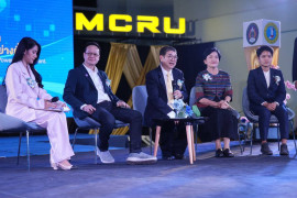 05.jpg