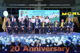 06.jpg
