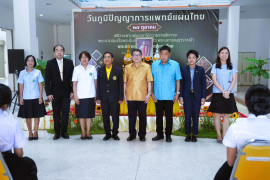 03.jpg