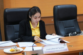 05.jpg