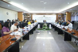 20251024_13.jpg