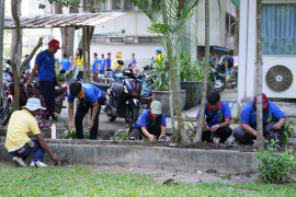 05.jpg