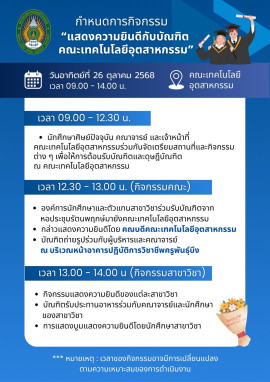 05.jpg