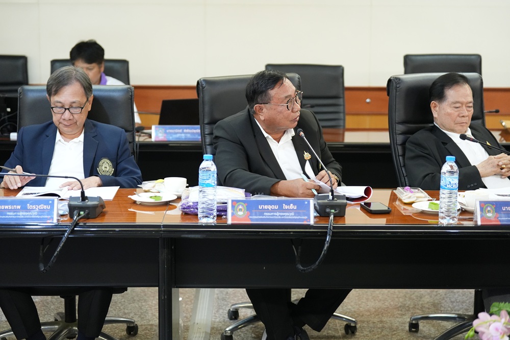 บรรยากาศการ 4