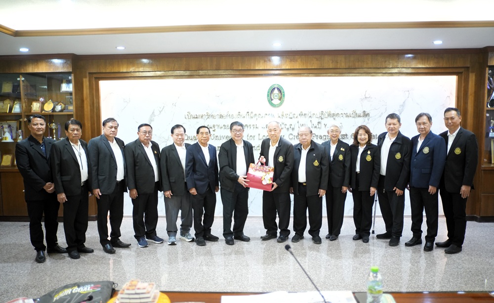 บรรยากาศการ 6