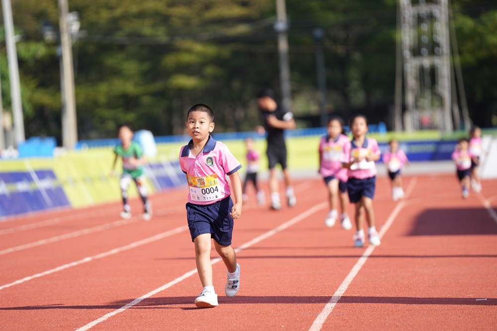 บรรยากาศการ 3