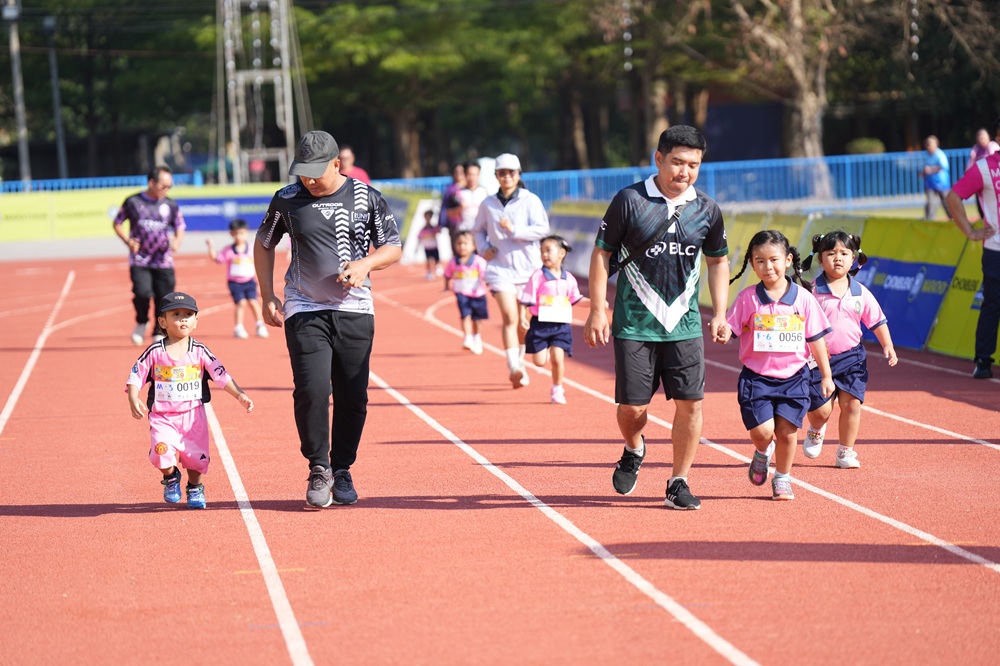 บรรยากาศการ 4