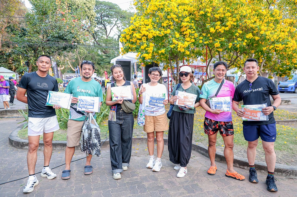 บรรยากาศการ 4