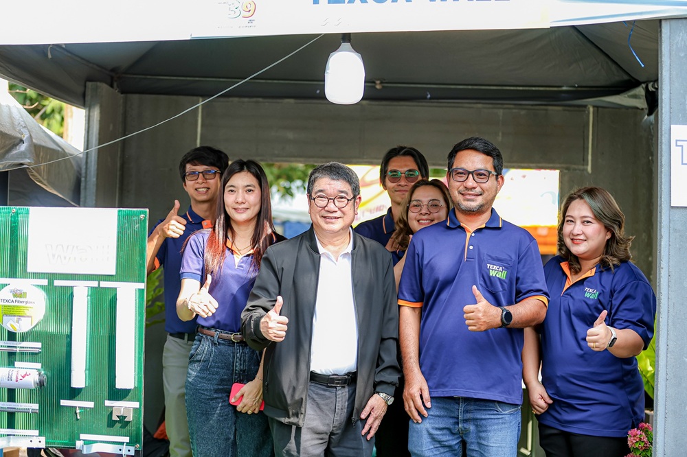 บรรยากาศการ 6