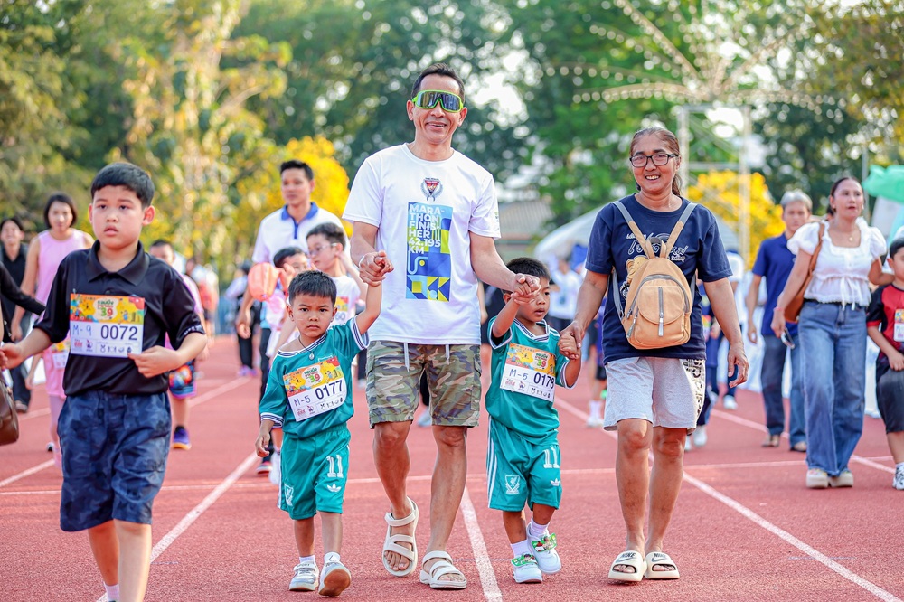 บรรยากาศการ 4