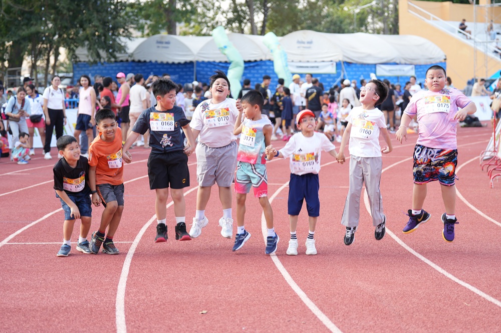 บรรยากาศการ 5