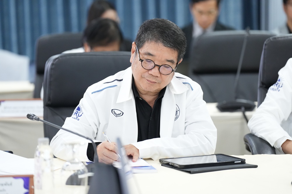 บรรยากาศการ 4