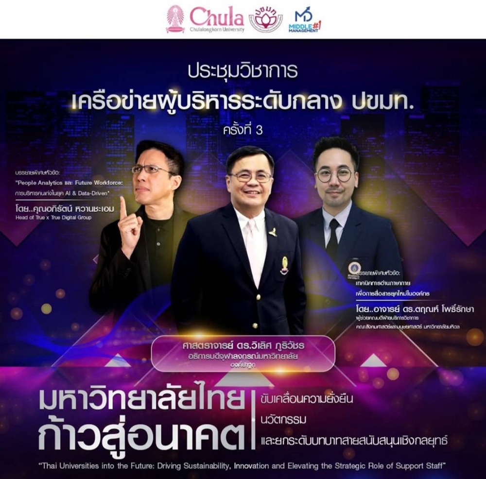 บรรยากาศการ 2