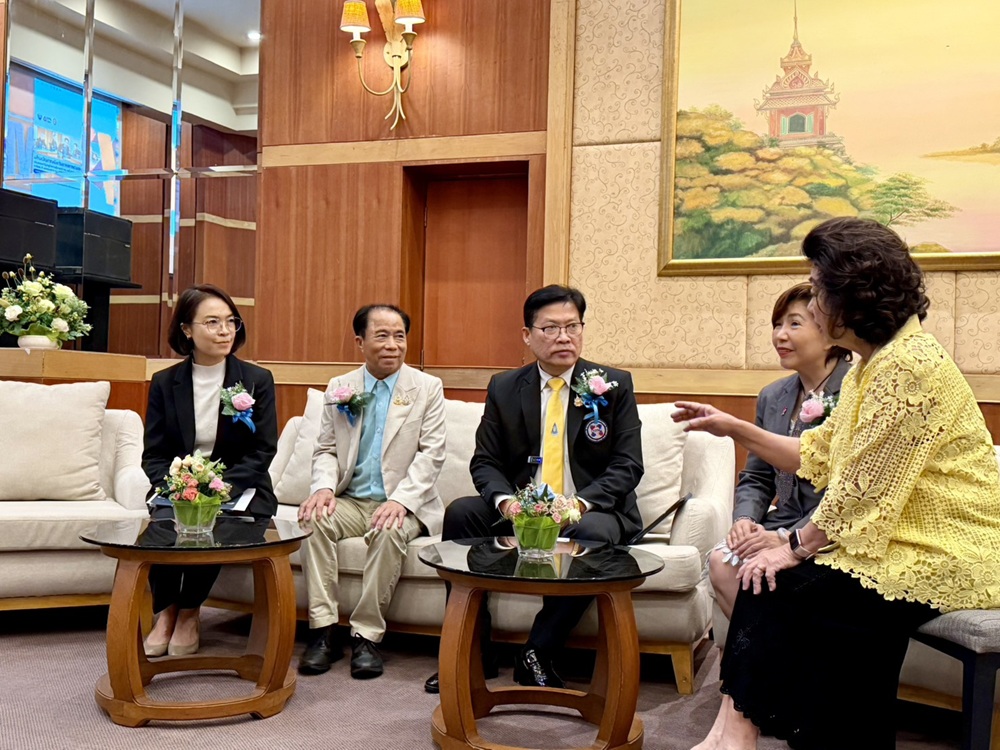 บรรยากาศการ 4