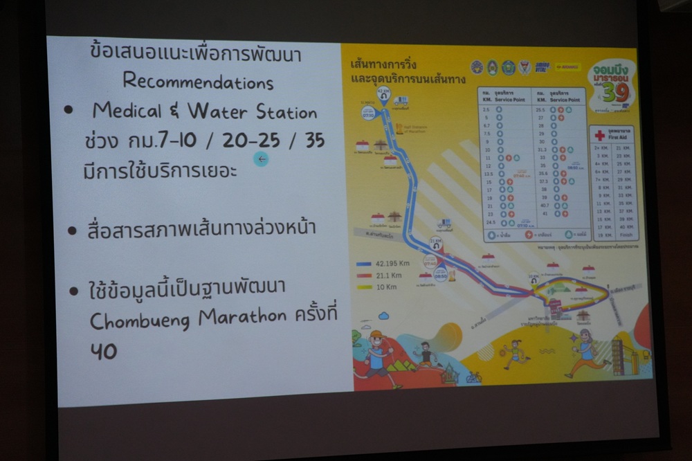 บรรยากาศการ 6