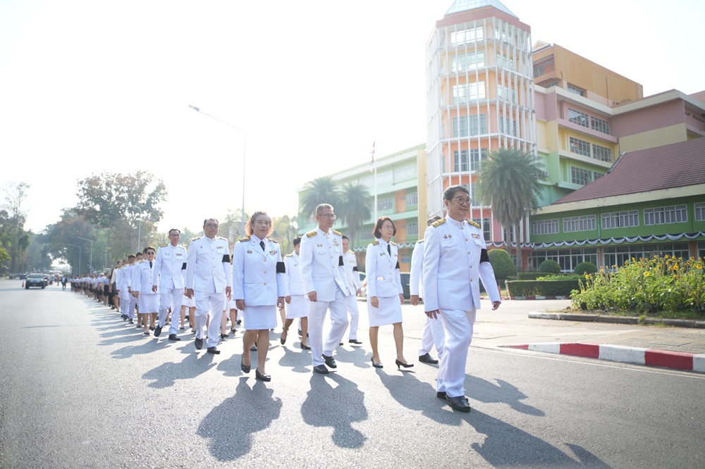 บรรยากาศการ 4