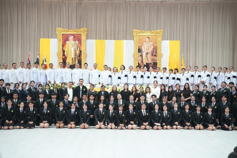 บรรยากาศการ 8