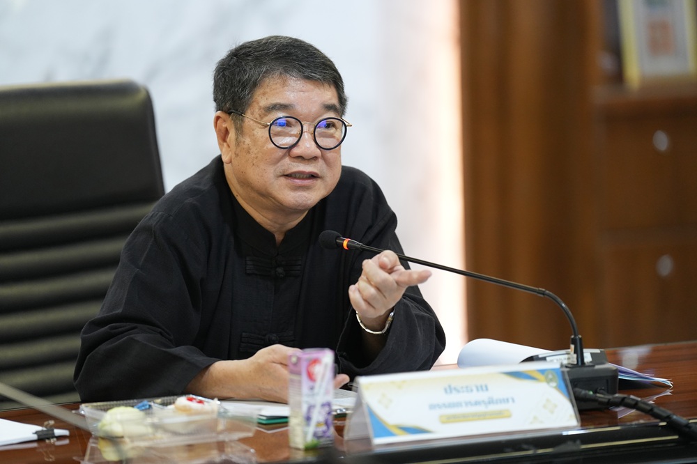 บรรยากาศการ 2