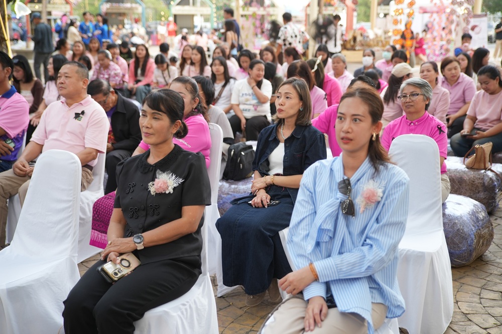 บรรยากาศการ 8