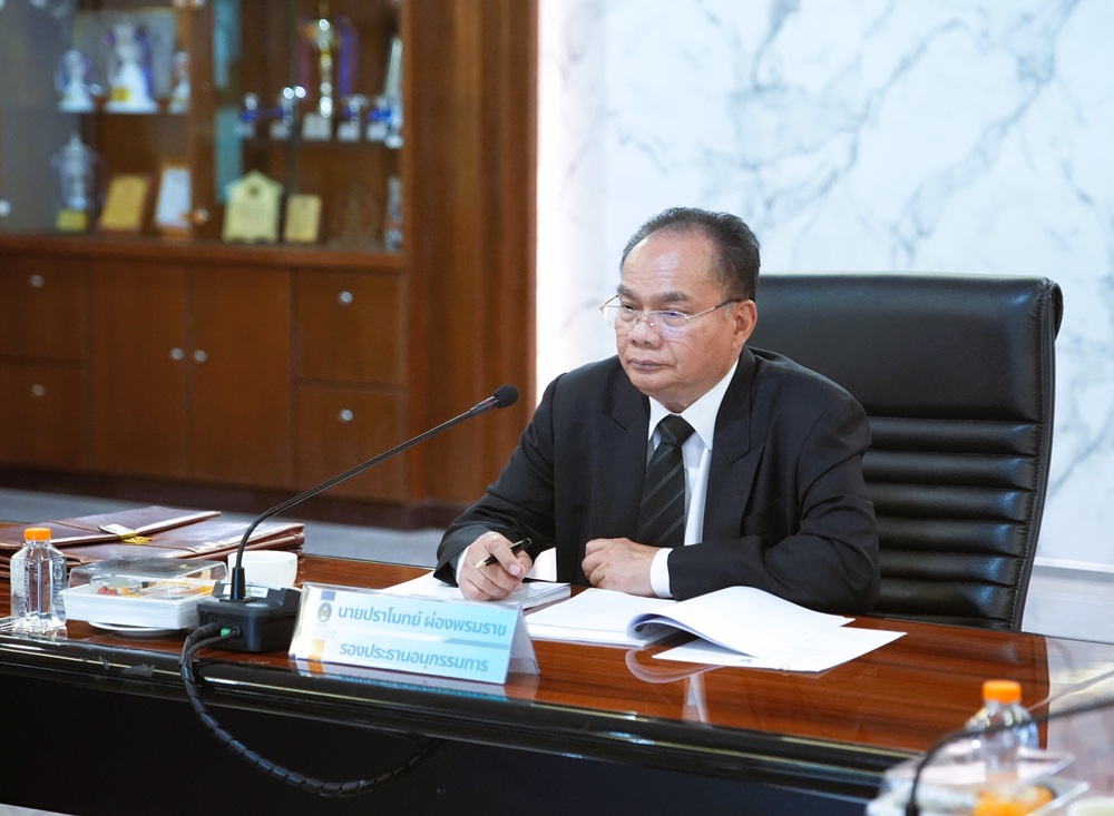 บรรยากาศการ 2