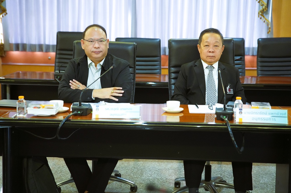 บรรยากาศการ 4