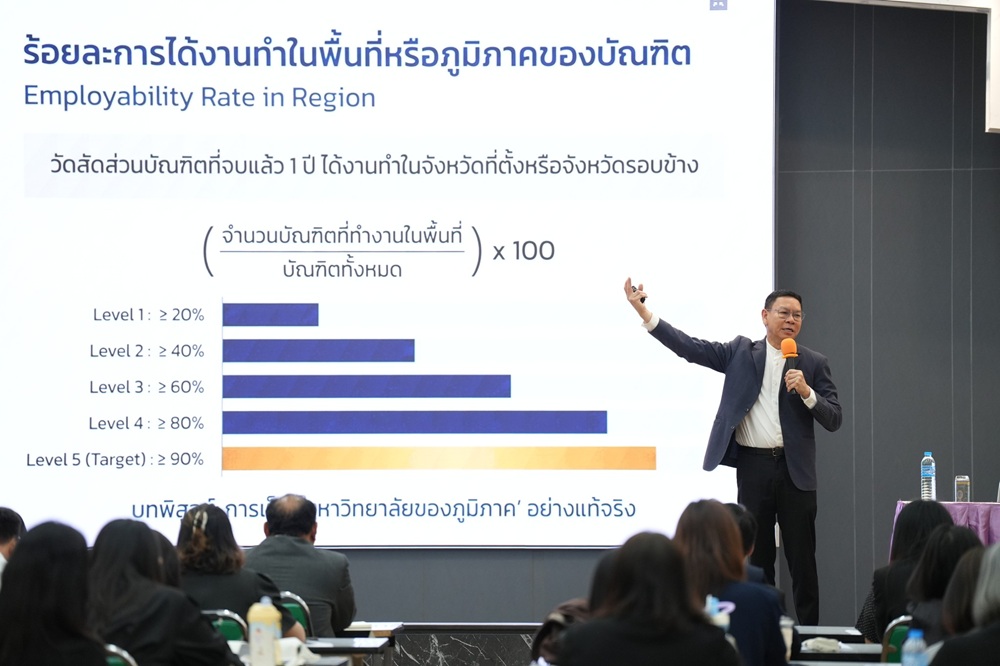 บรรยากาศการ 9