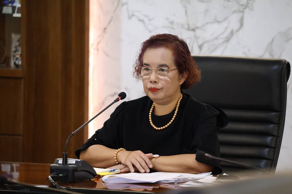 บรรยากาศการ 2