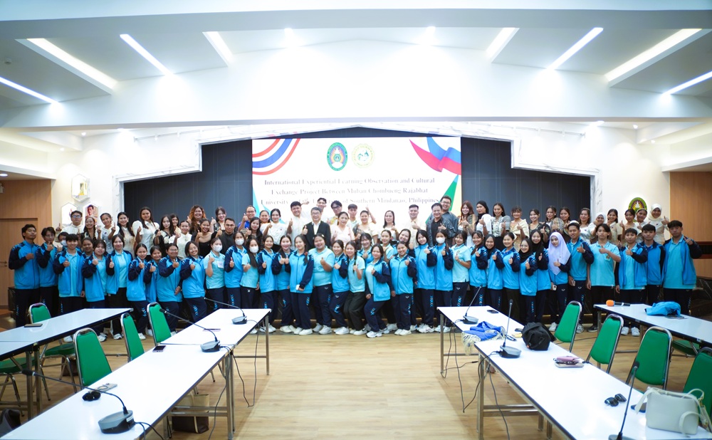 บรรยากาศการ 9