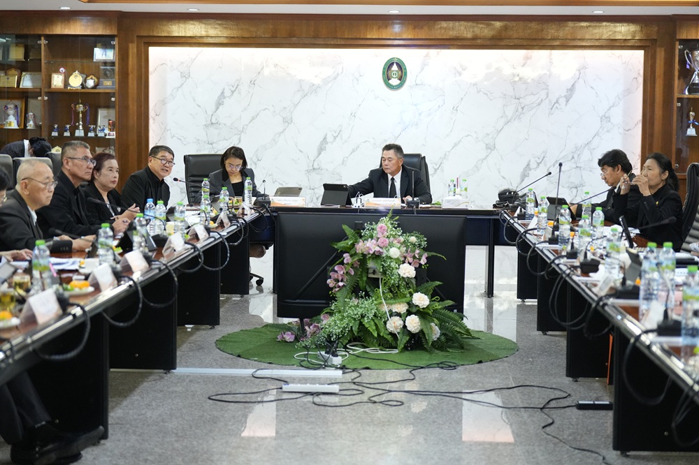 บรรยากาศการ 2