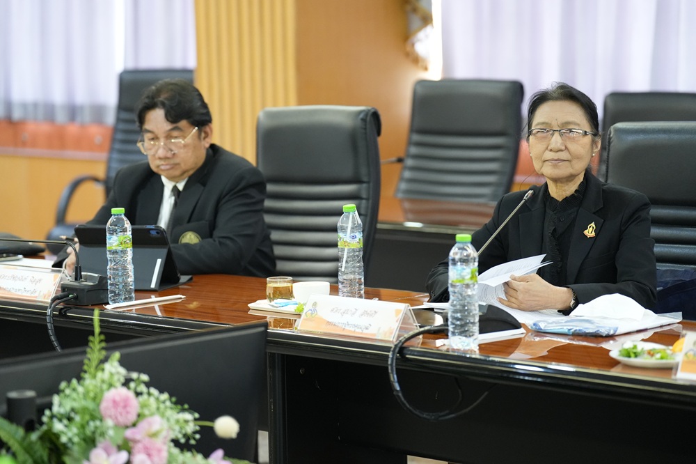 บรรยากาศการ 4