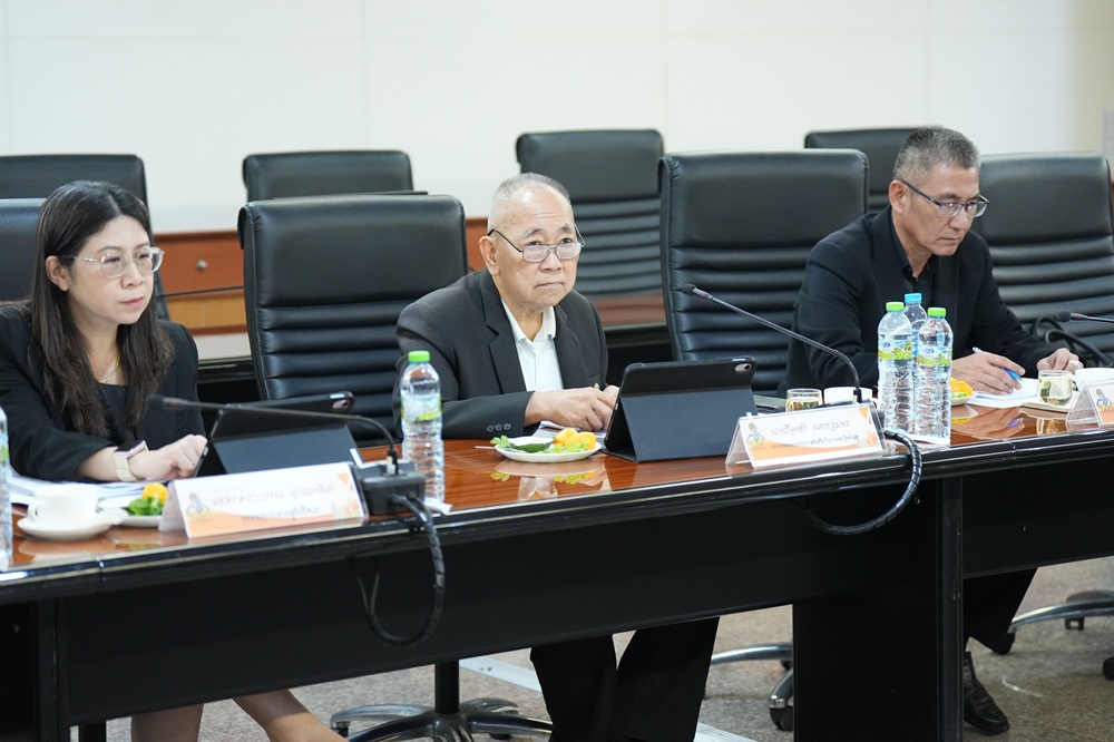 บรรยากาศการ 9