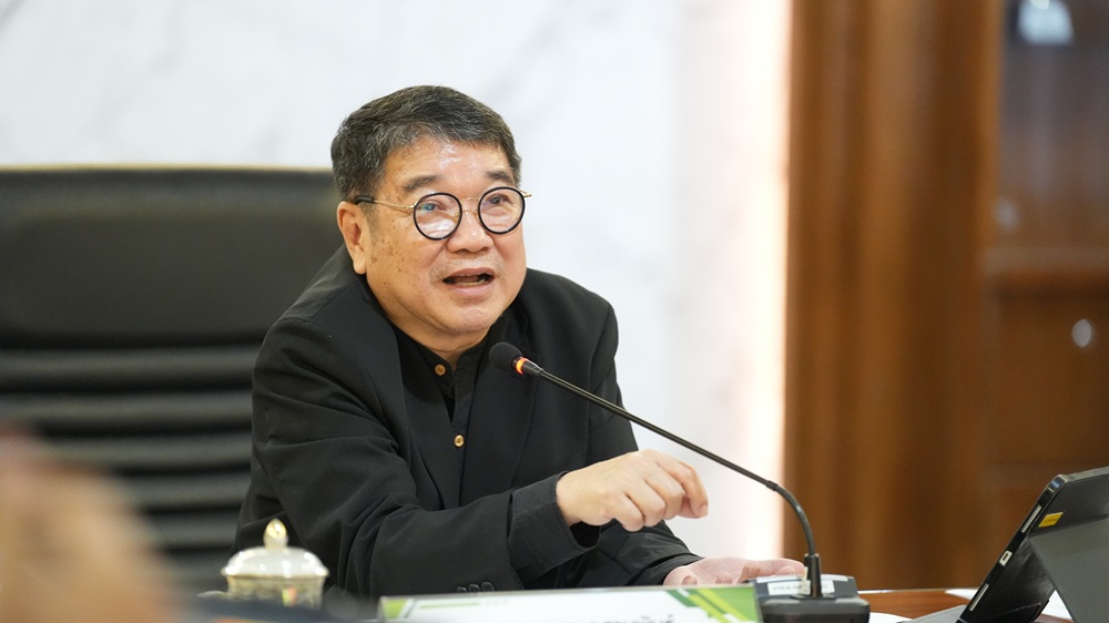 บรรยากาศการ 2