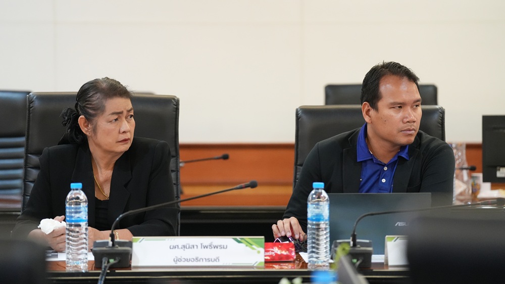 บรรยากาศการ 4