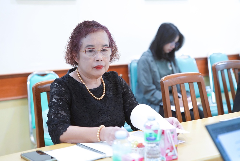 บรรยากาศการ 3