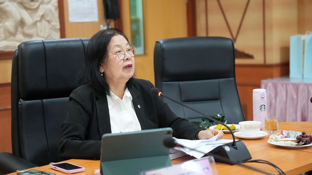 บรรยากาศการ 2