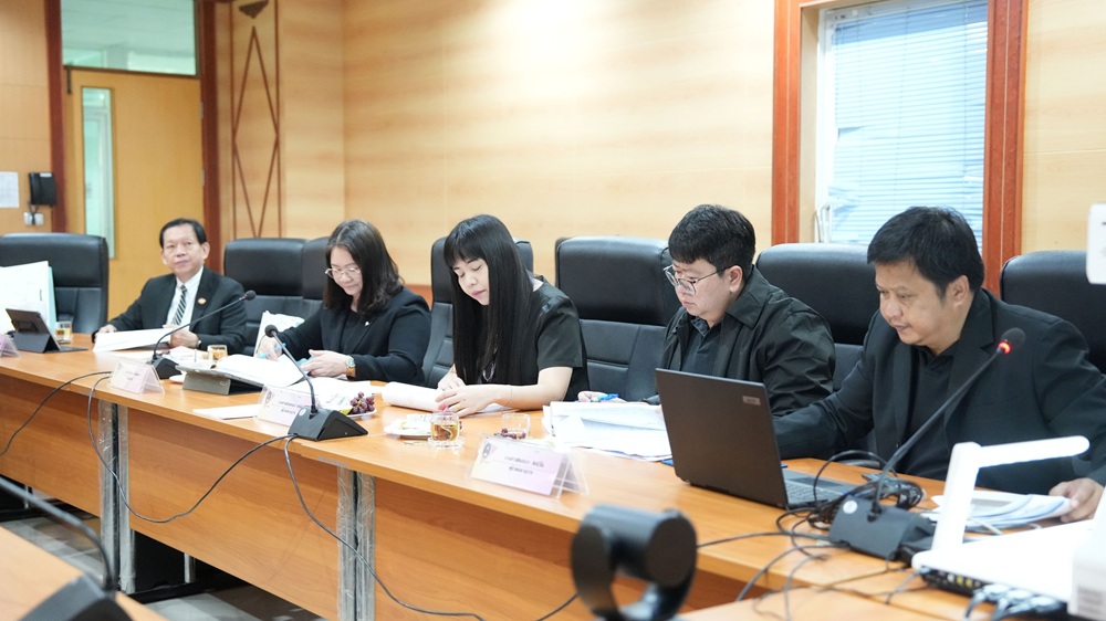 บรรยากาศการ 4