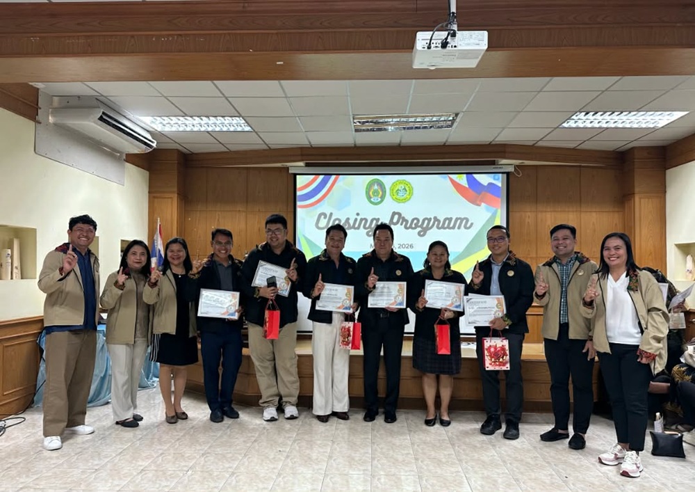 บรรยากาศการ 2