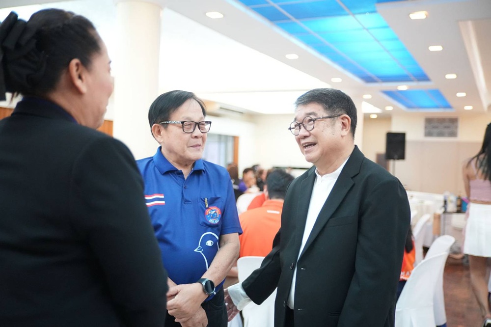 บรรยากาศการ 4