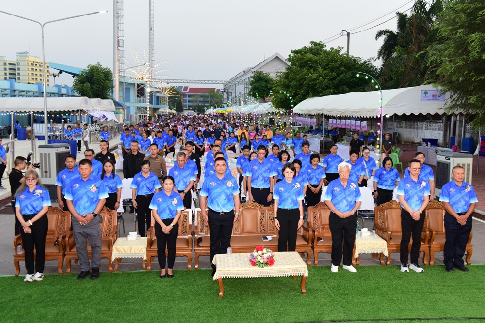 บรรยากาศการ 3