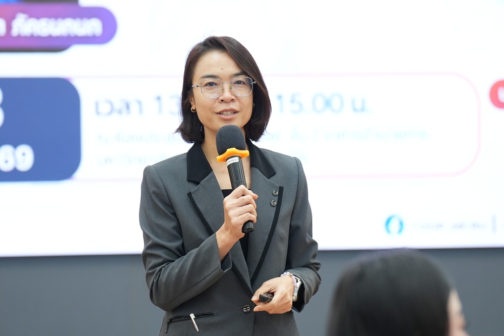 บรรยากาศการ 2