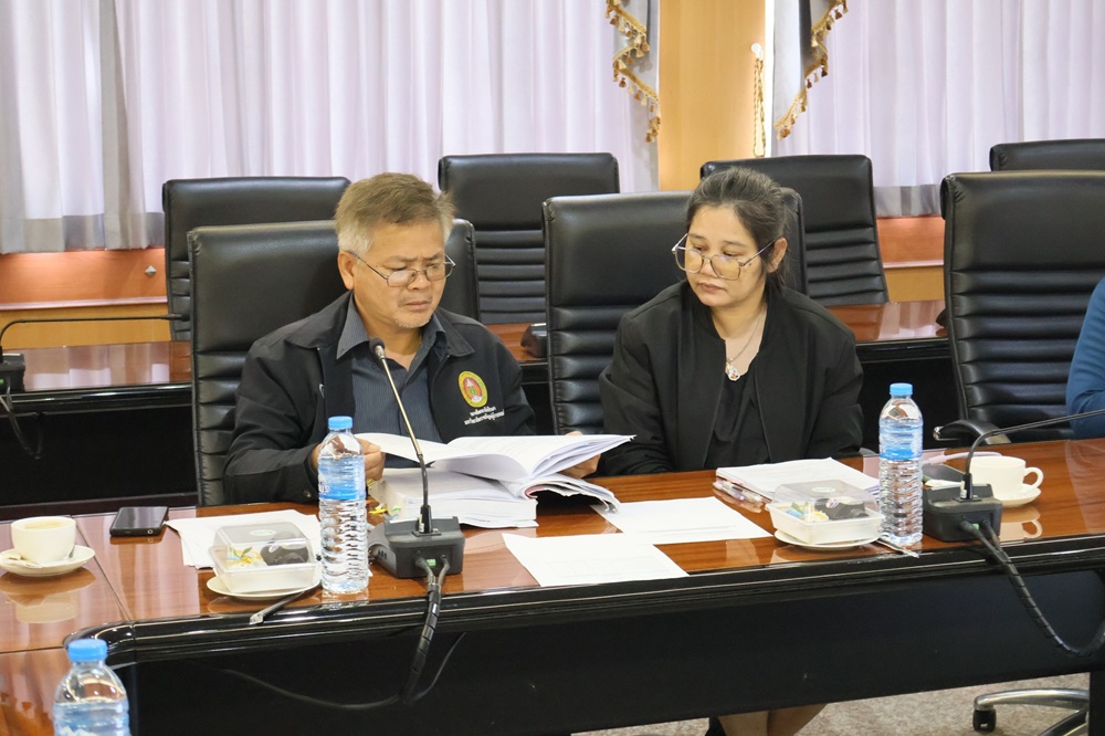 บรรยากาศการ 4