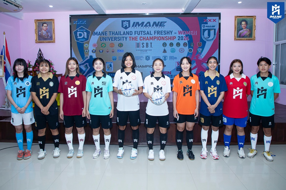 บรรยากาศการ 6