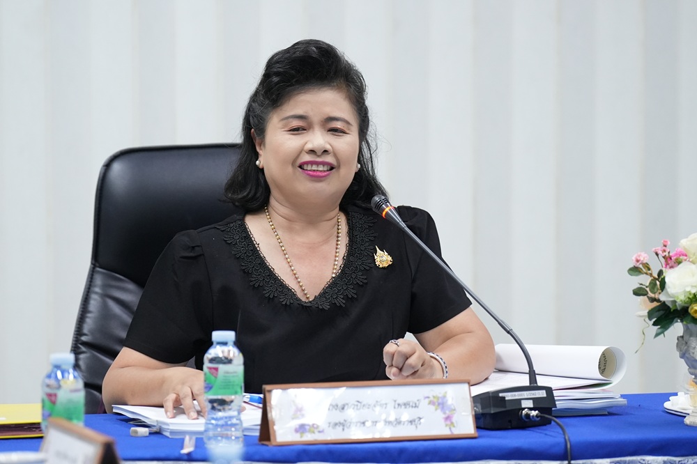 บรรยากาศการ 2