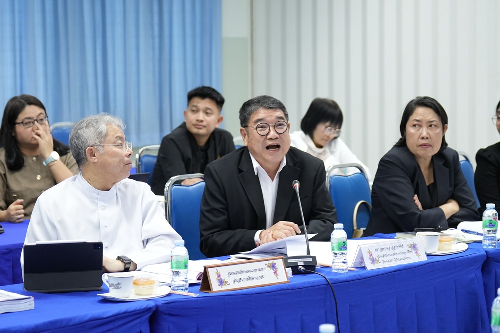 บรรยากาศการ 4