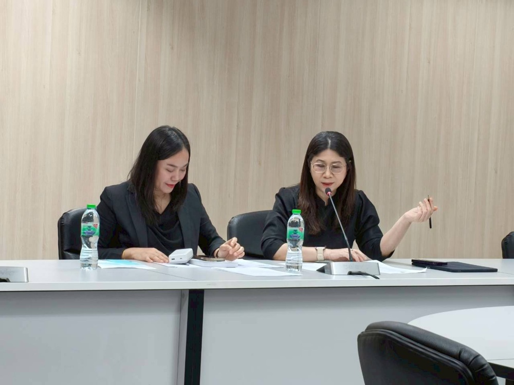 บรรยากาศการ 2