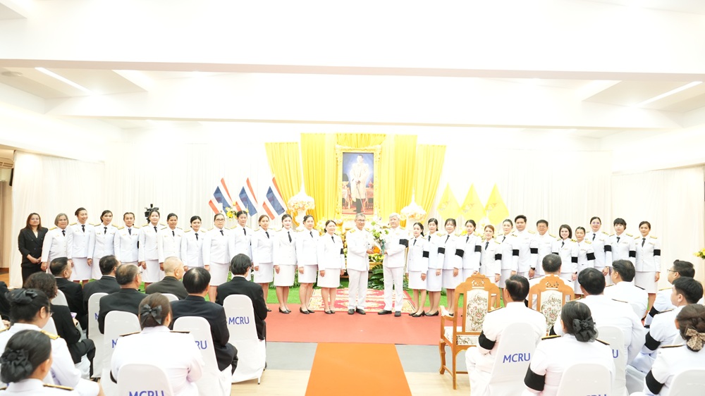 บรรยากาศการ 2