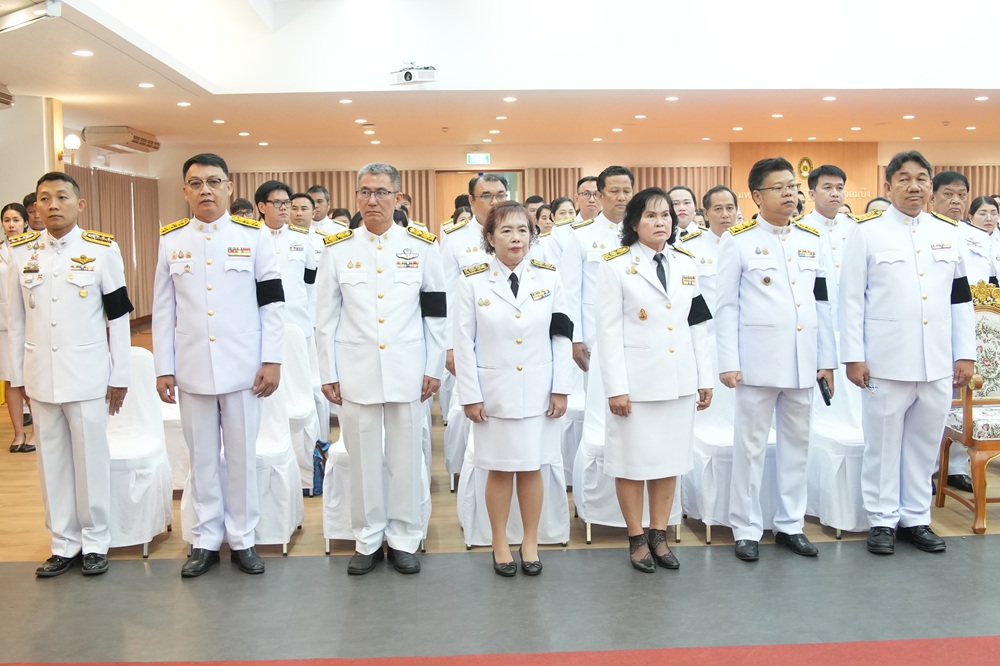 บรรยากาศการ 6