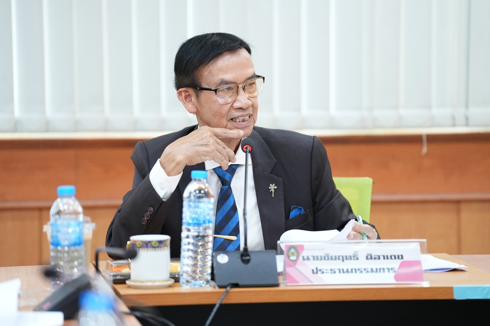 บรรยากาศการ 2