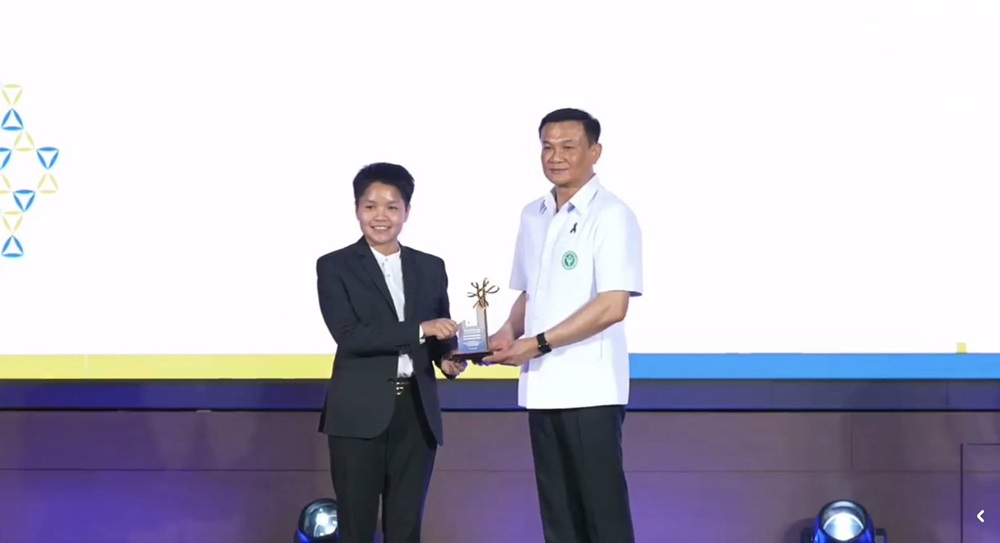 บรรยากาศการ 2